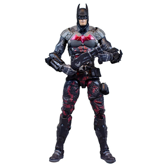 Figurine Collector DC Comics Batman #8 18 cm