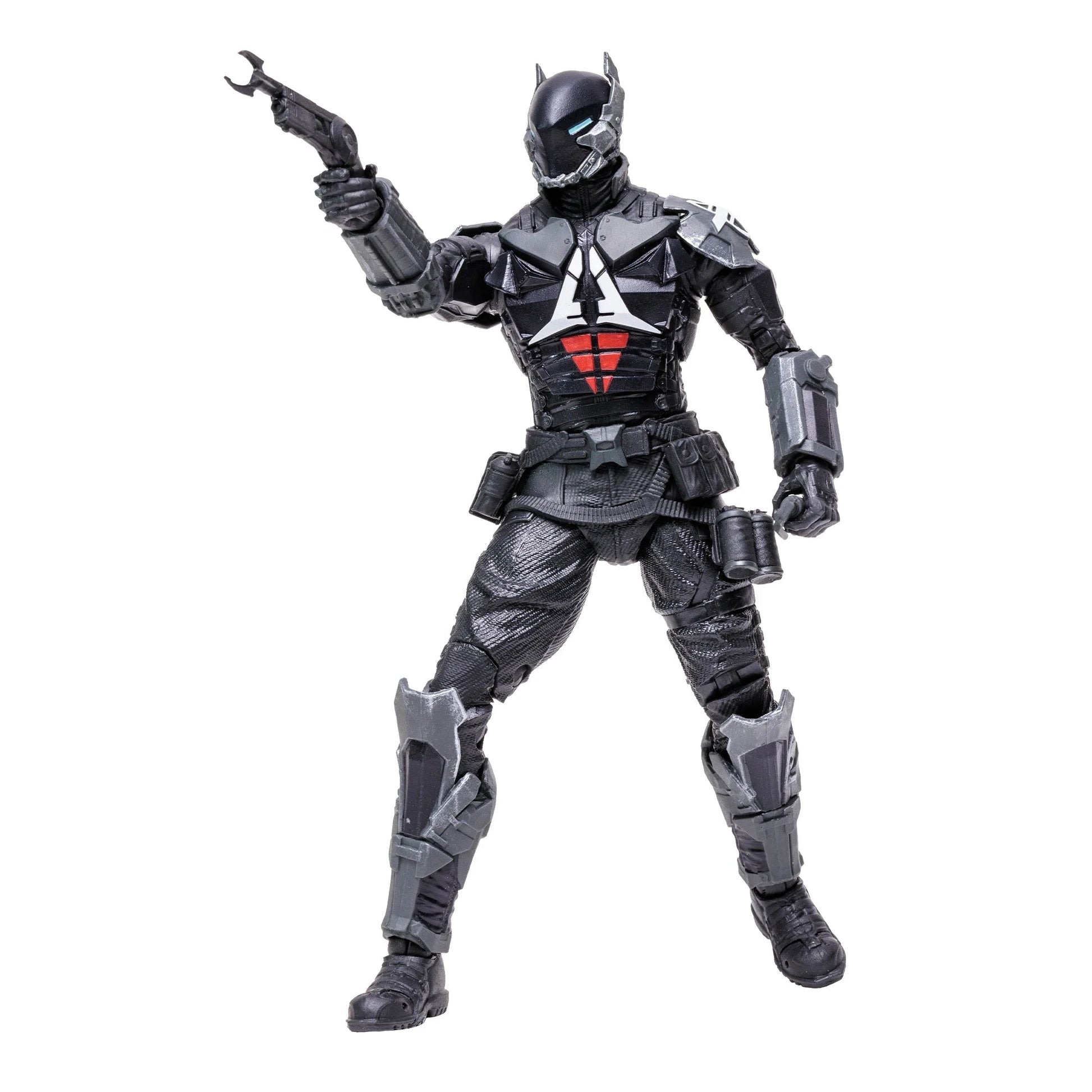 Figurine The Arkham Knight 18 cm