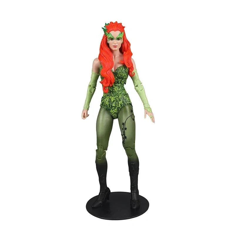 Figurine Poison Ivy Loose 18 cm