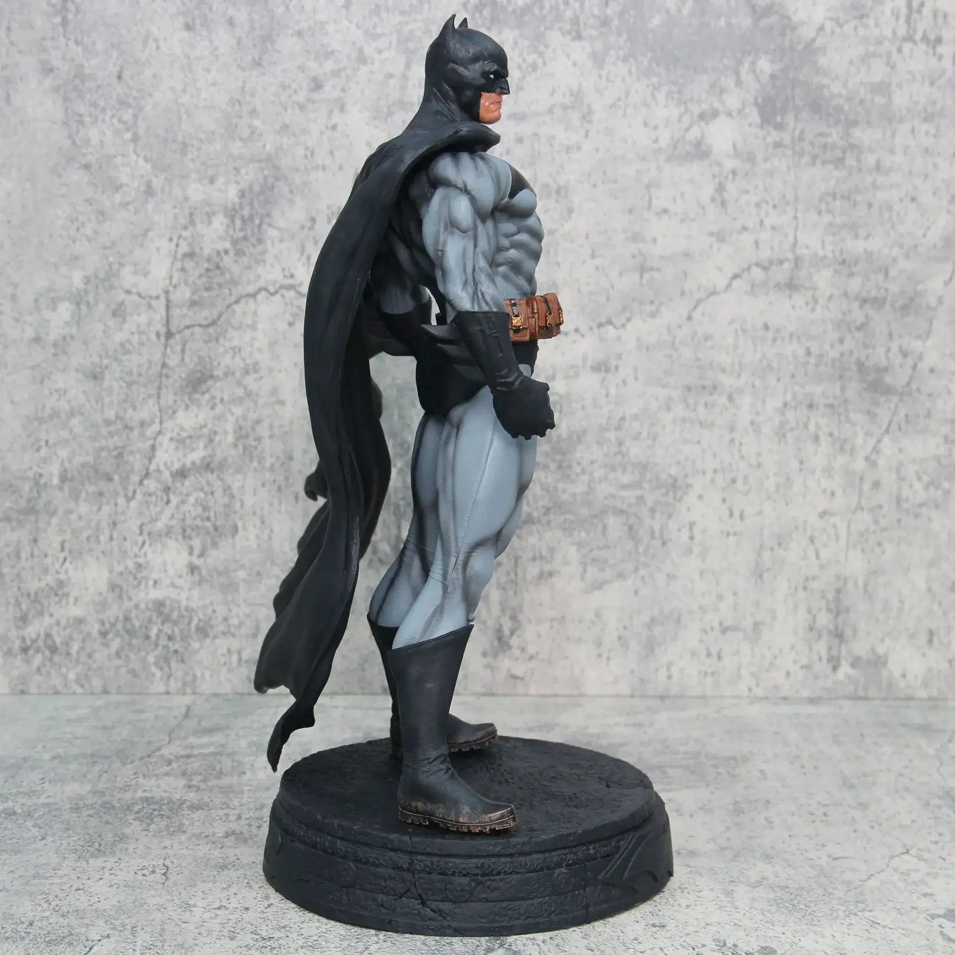 Figurine Batman Dark Knight 38 cm 6