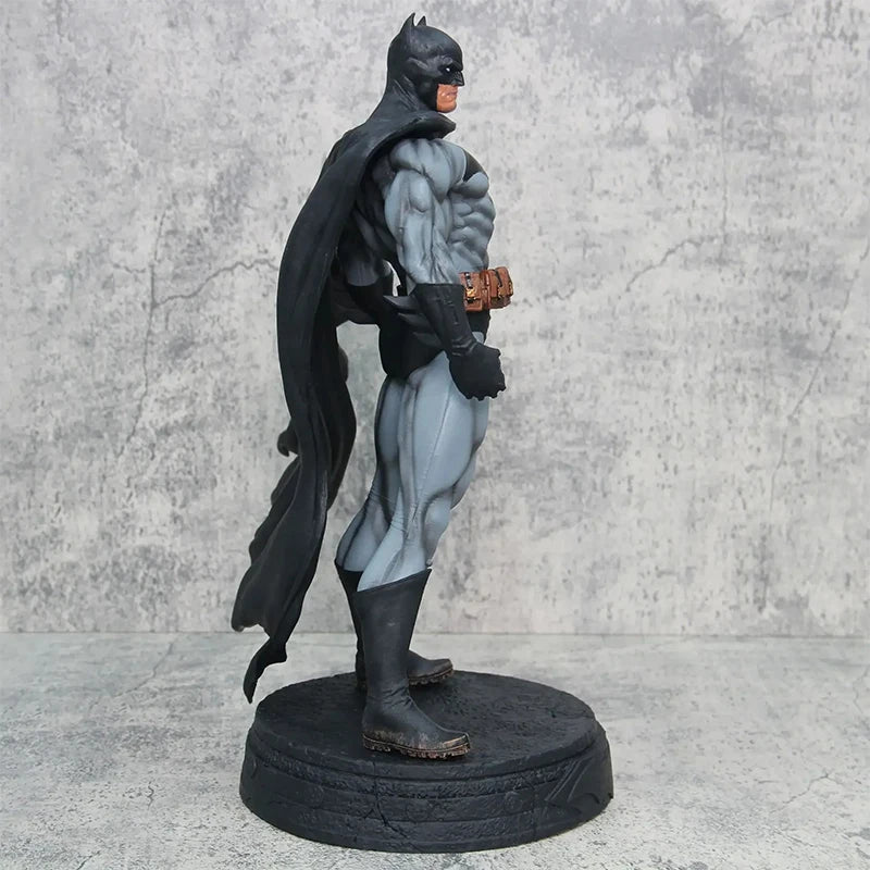 Figurine Batman Dark Knight 38 cm 3