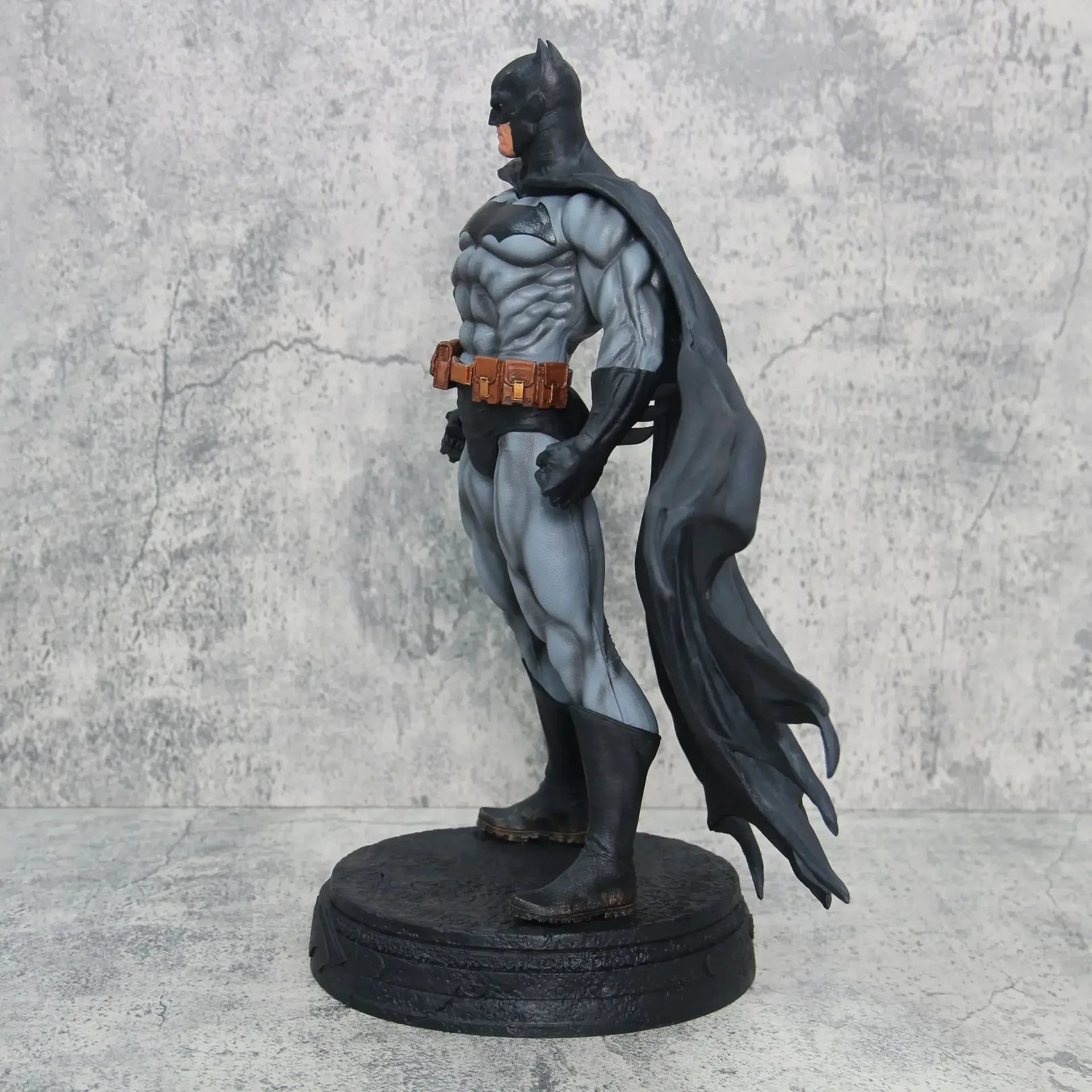 Figurine Batman Dark Knight 38 cm 7