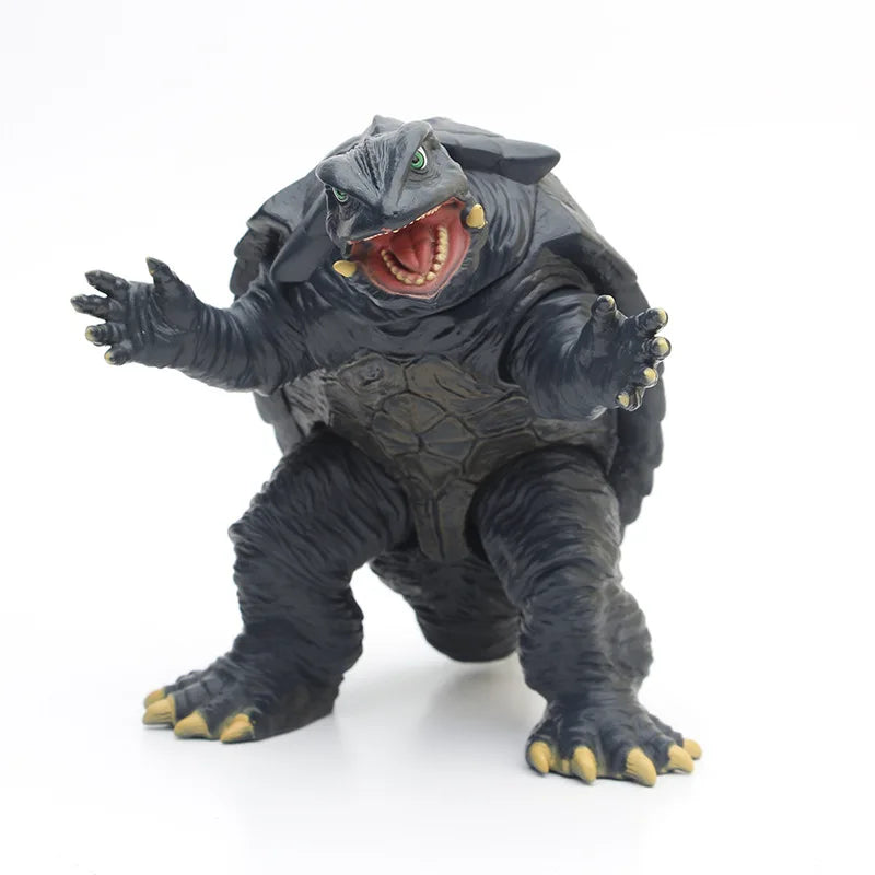 Figurine Gamera 14cm 2