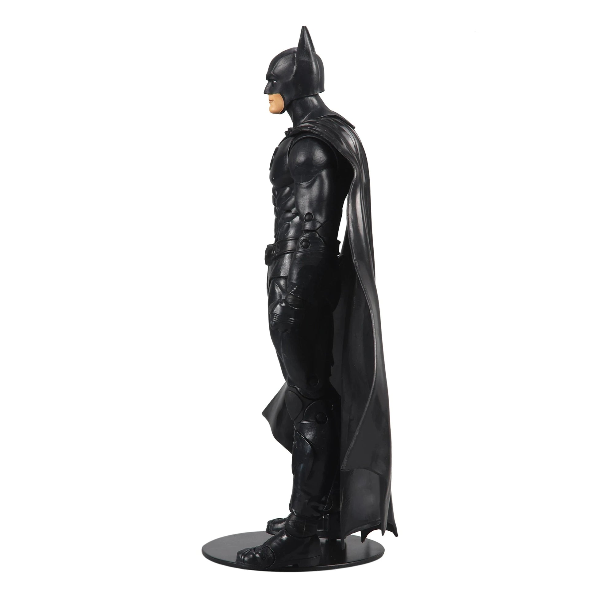 Figurine Batman DC Multiverse 18.5 cm 6