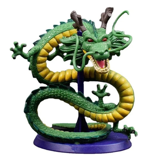 Figurine Dragon Ball Shenron