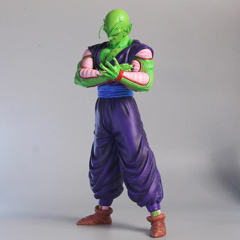 Figurine Dragon Ball Z - Piccolo 31 cm