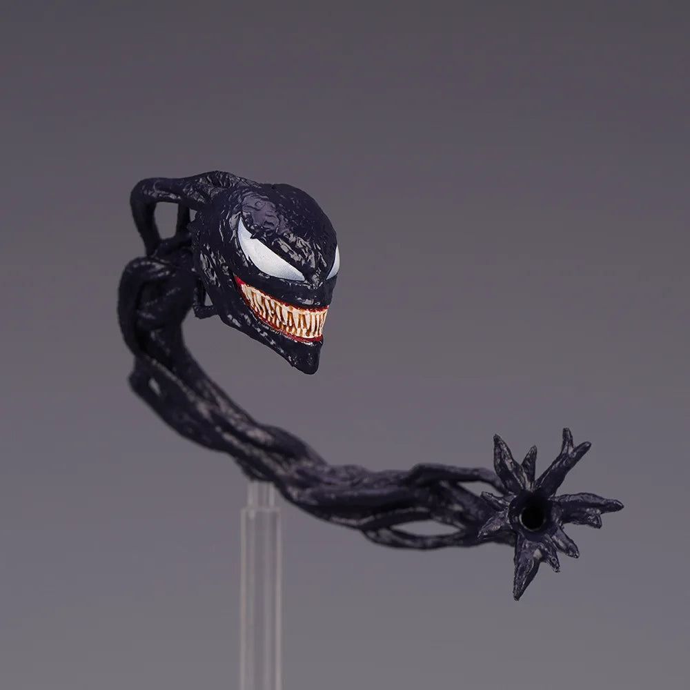 Figurine Venom #A  4