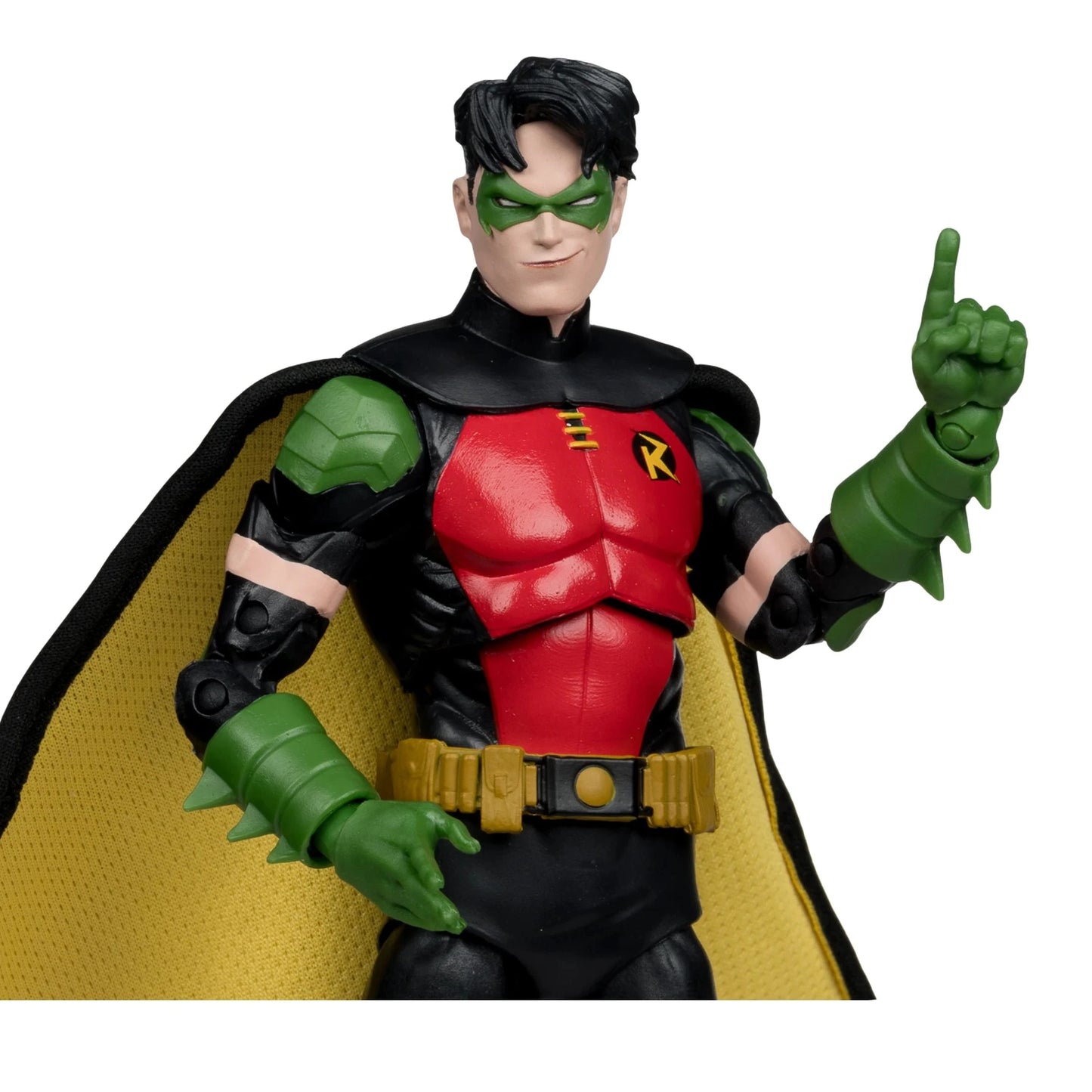 Figurine Robin (Tim Drake) 18 cm 7