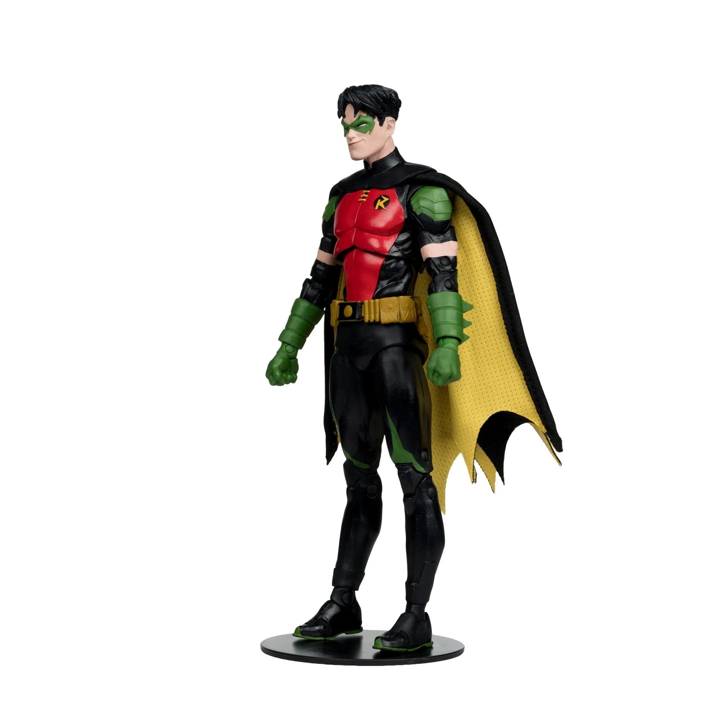 Figurine Robin (Tim Drake) 18 cm 6