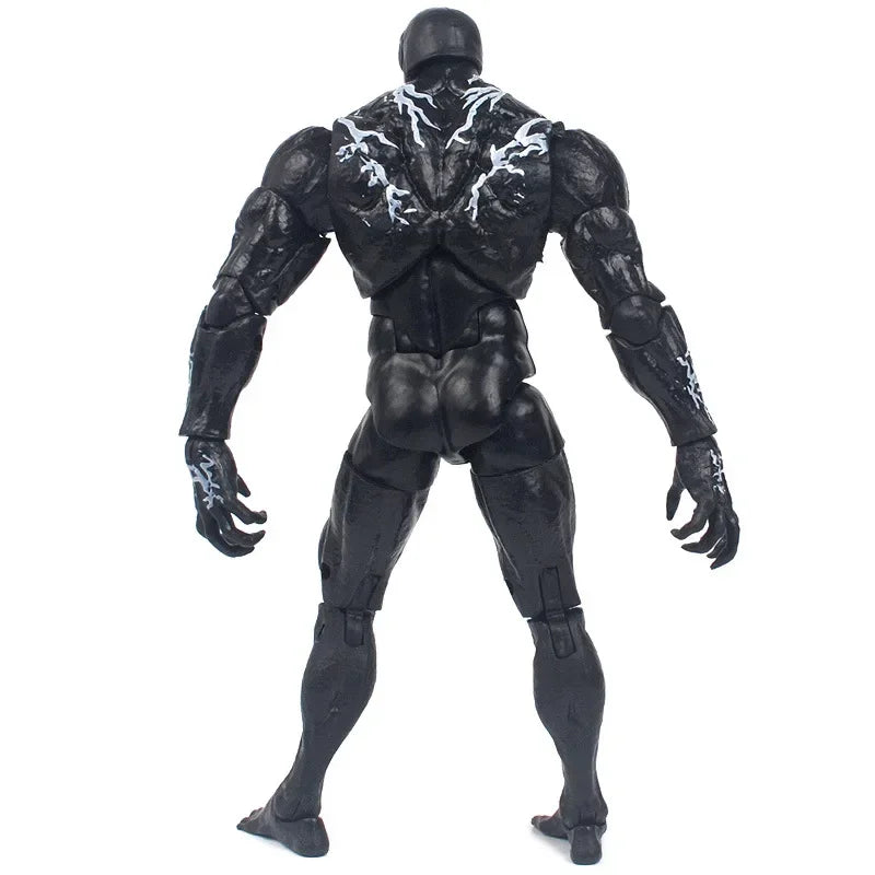 Figurine Venom 20 cm 2