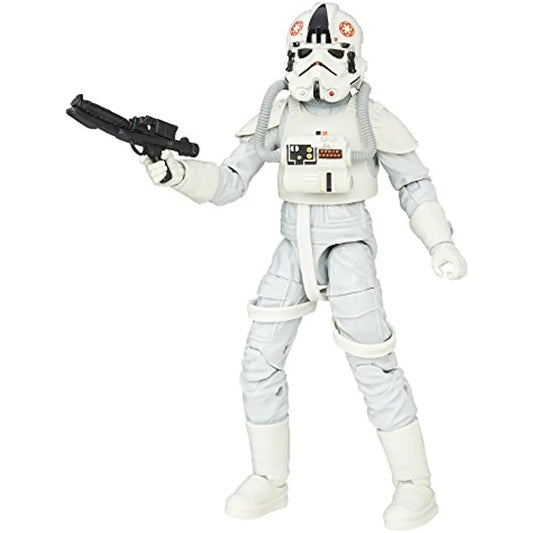 Figurine Stormtrooper AT-AT Pilot Action