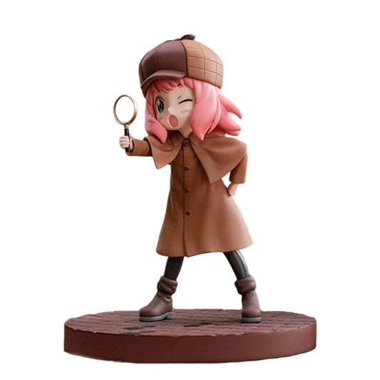 Figurine Spy x Family - Anya 13 cm