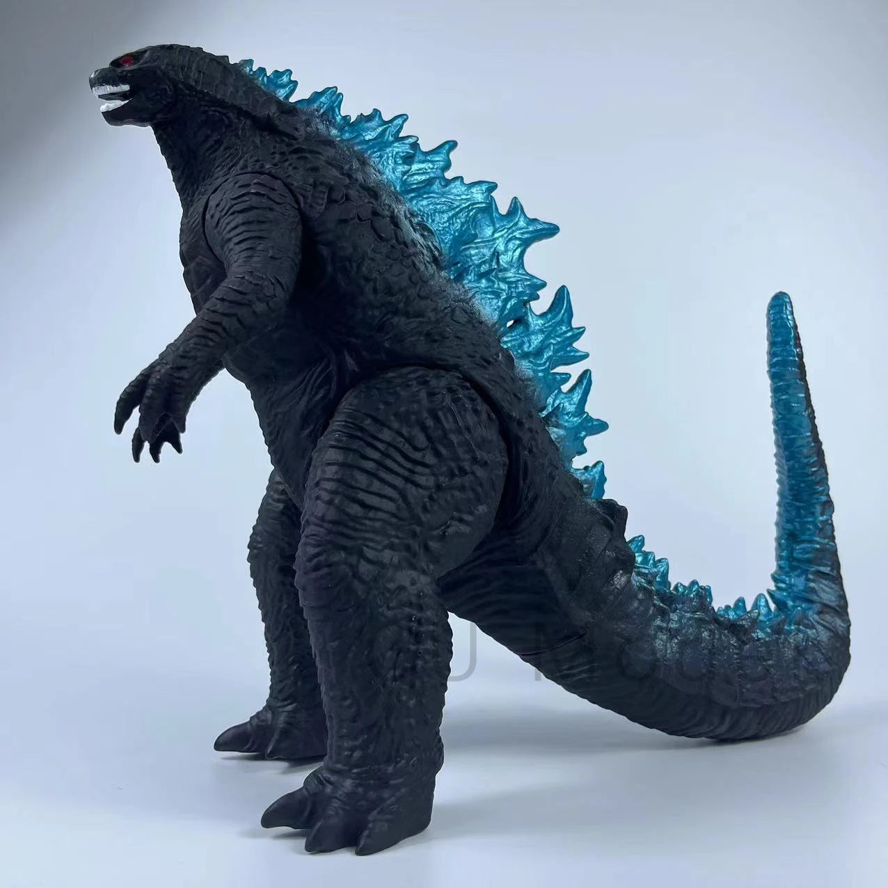 Figurine Collector Godzilla 3