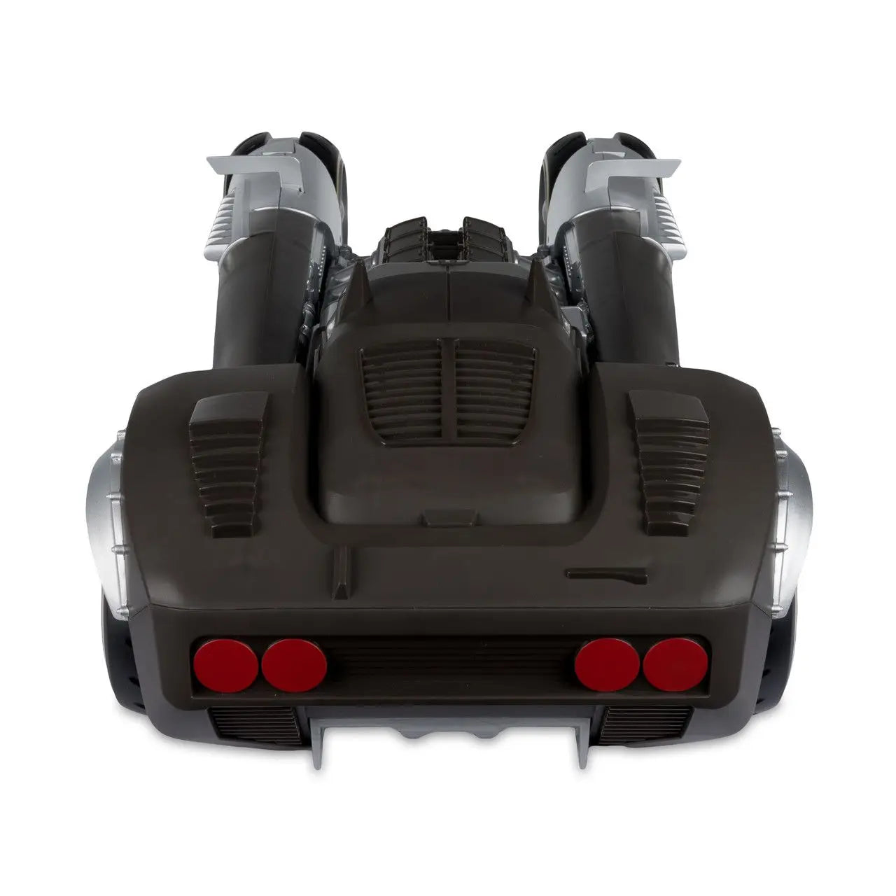 Figurine Batmobile 50 cm 3