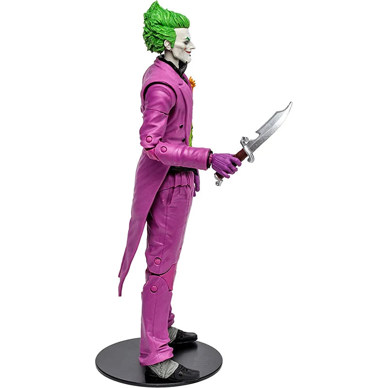 Figurine The Joker 6