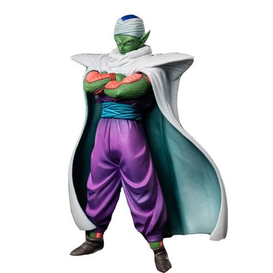 Figurine King Piccolo