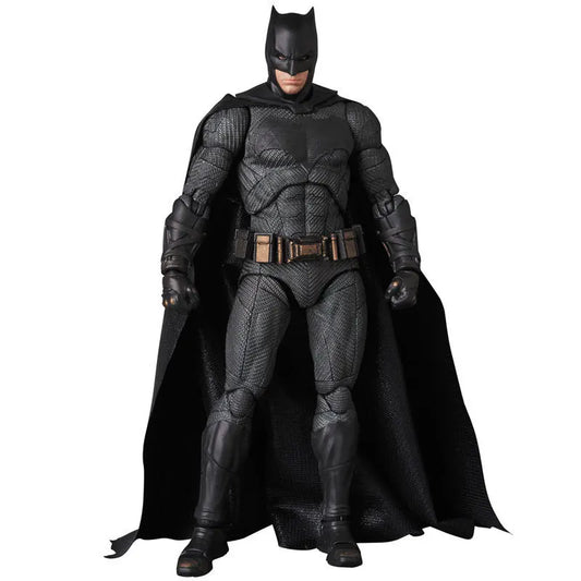 Figurine BATMAN Justice League