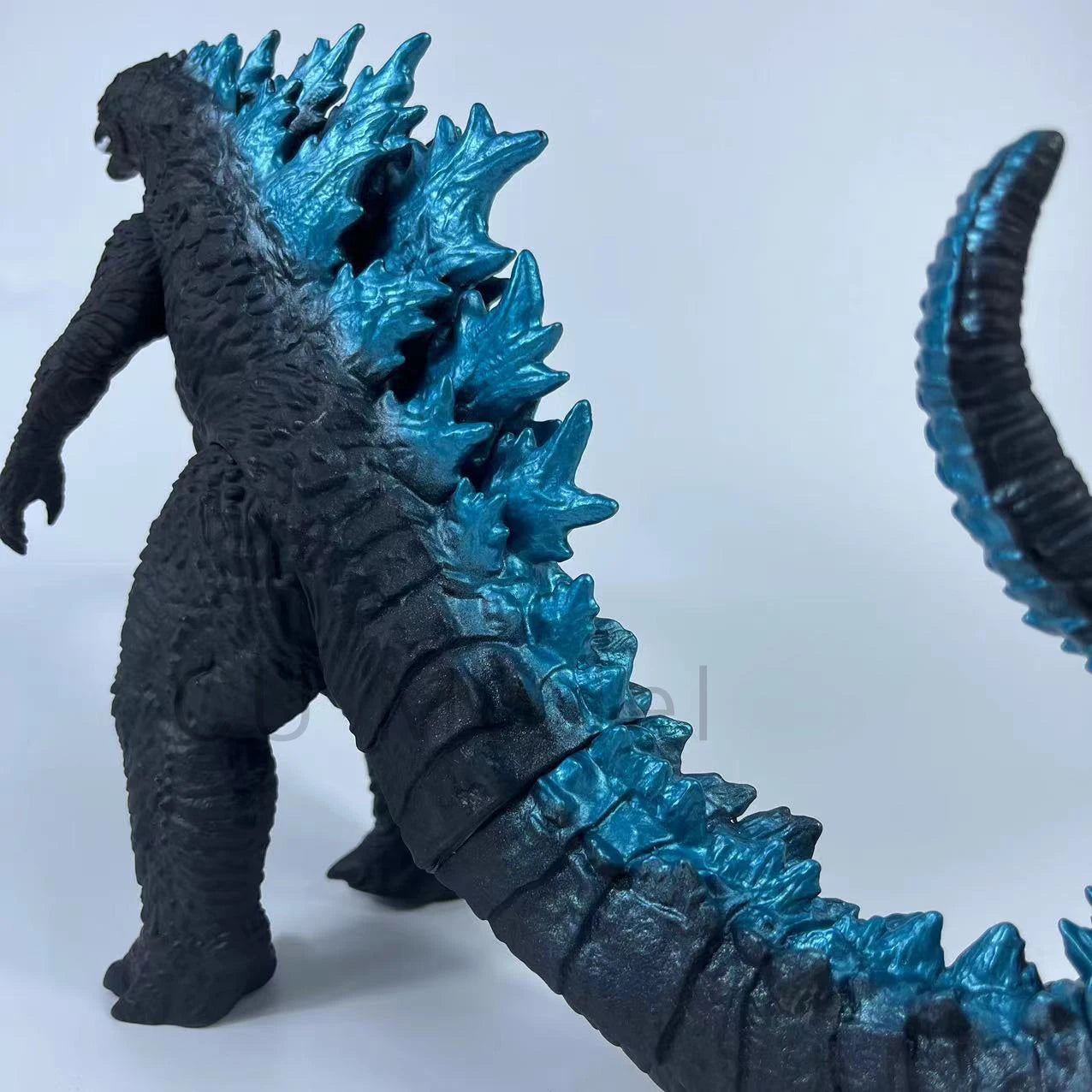 Figurine Collector Godzilla 2