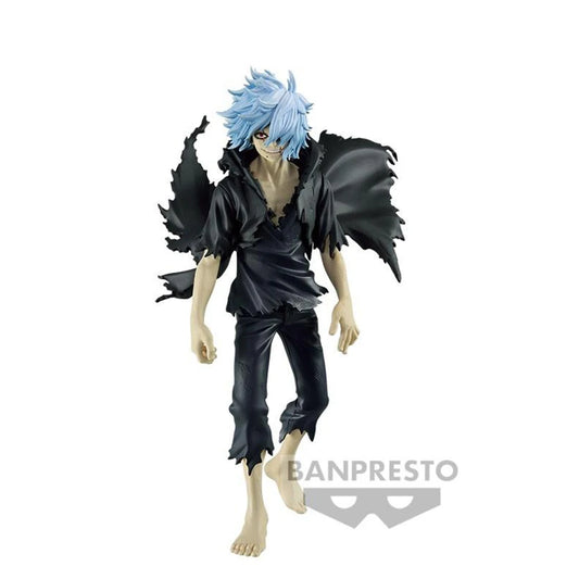 Figurine My Hero Academia - Shigaraki Tomura 18 cm