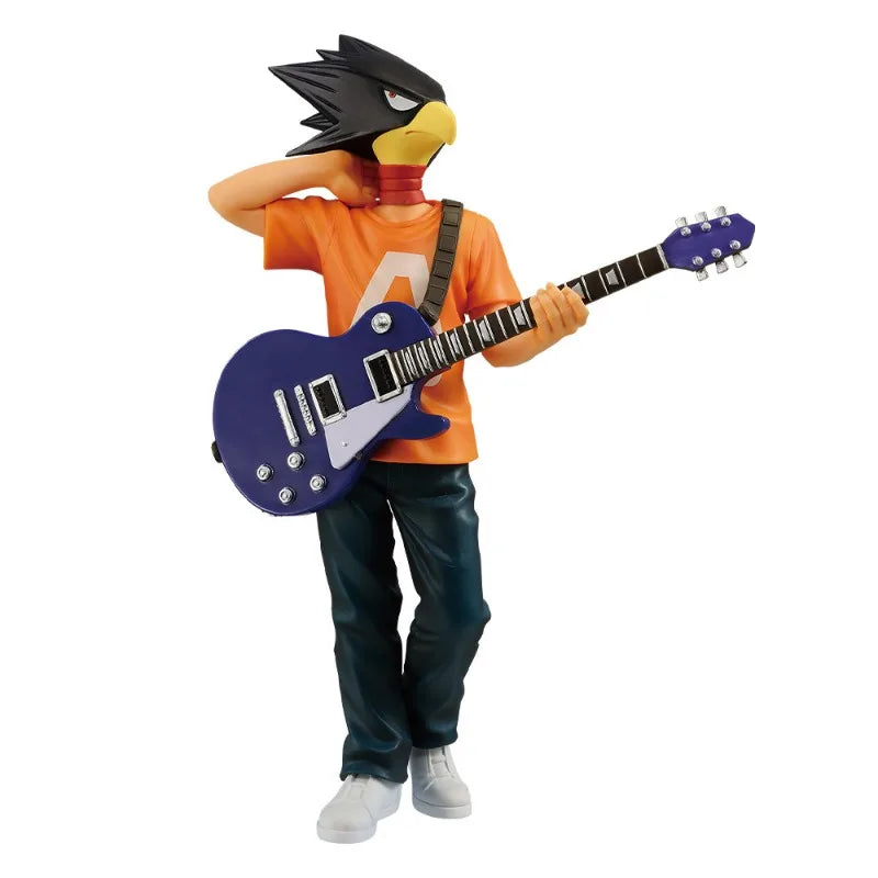 Figurine My Hero Academia - Band D 11 cm