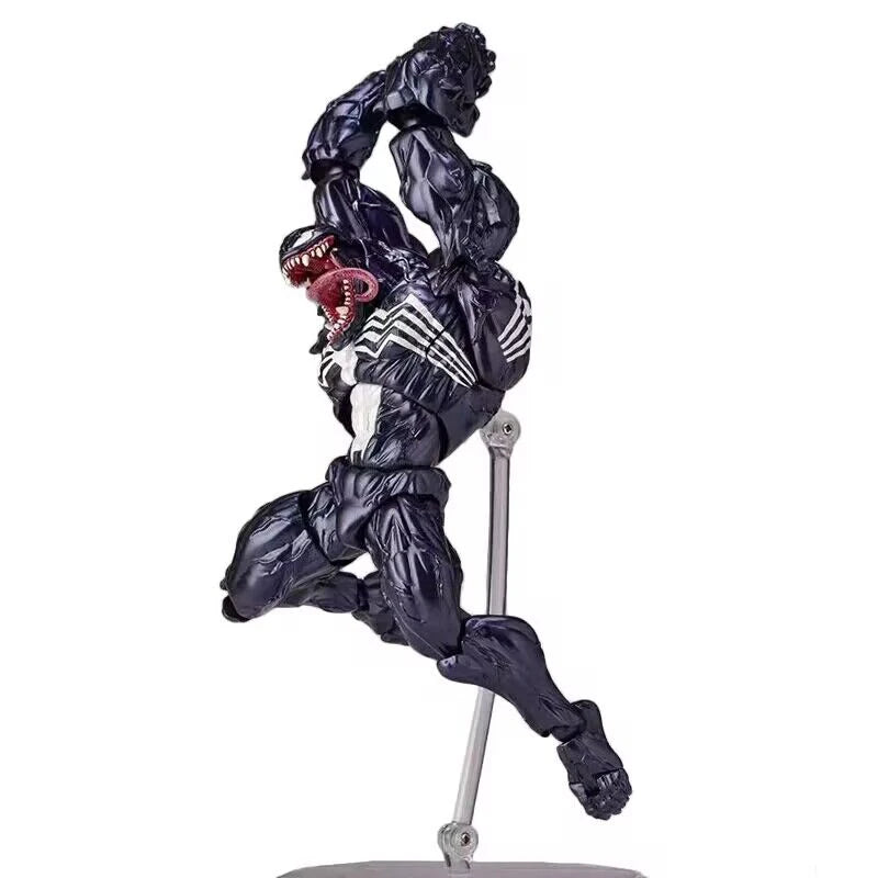 Figurine Venom #3 2