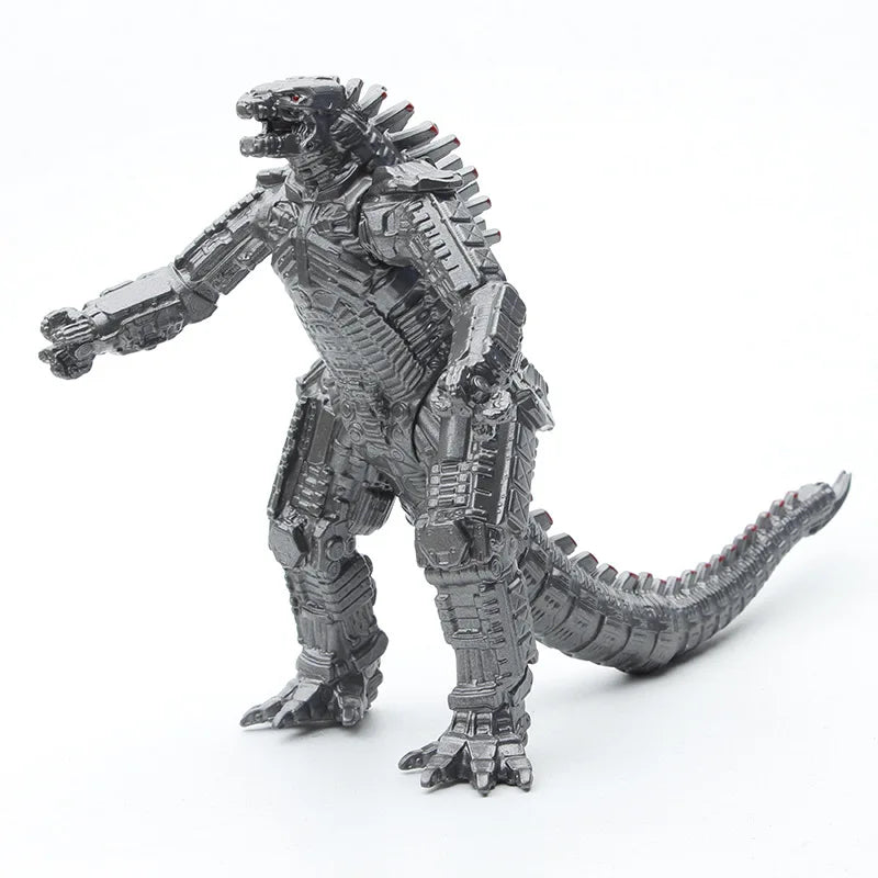 Figurine Mechagodzilla 18 cm