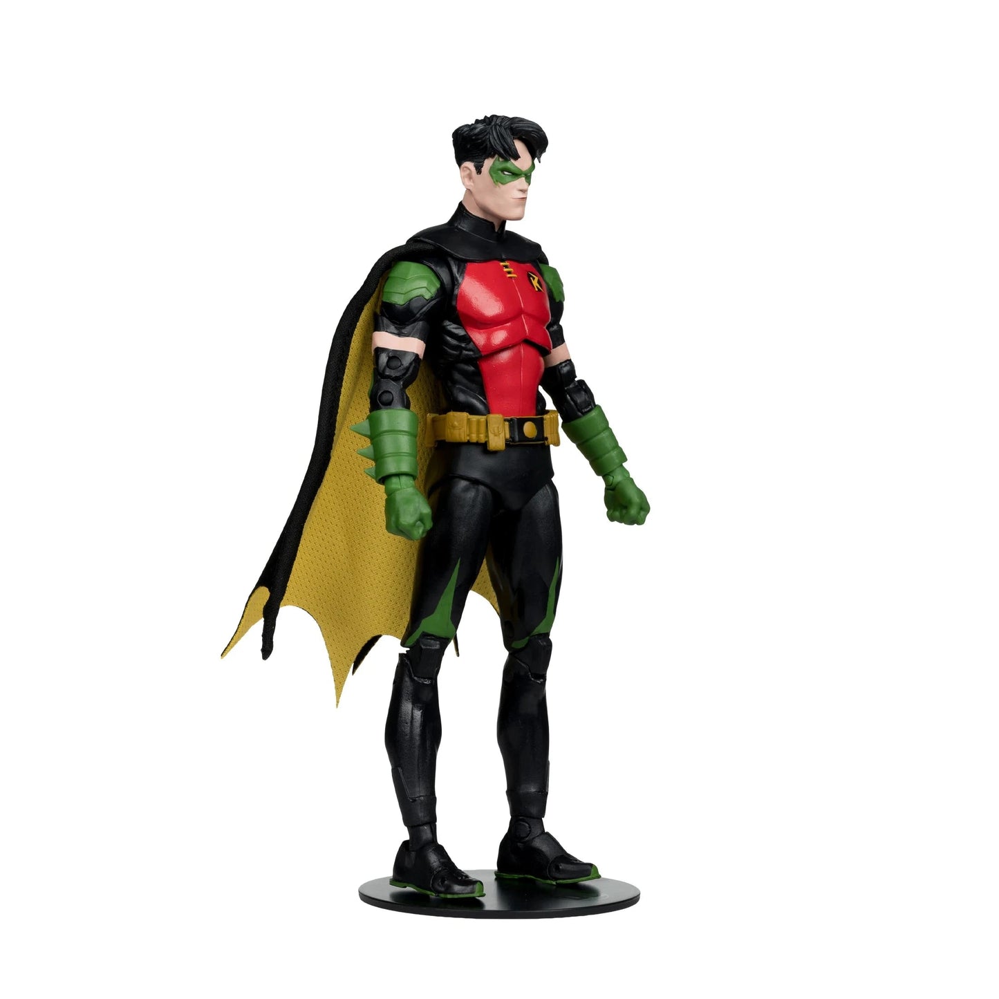 Figurine Robin (Tim Drake) 18 cm 3