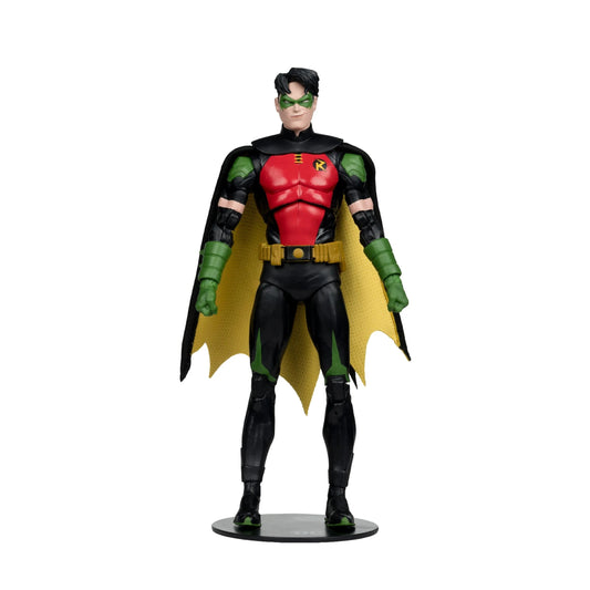 Figurine Robin (Tim Drake) 18 cm