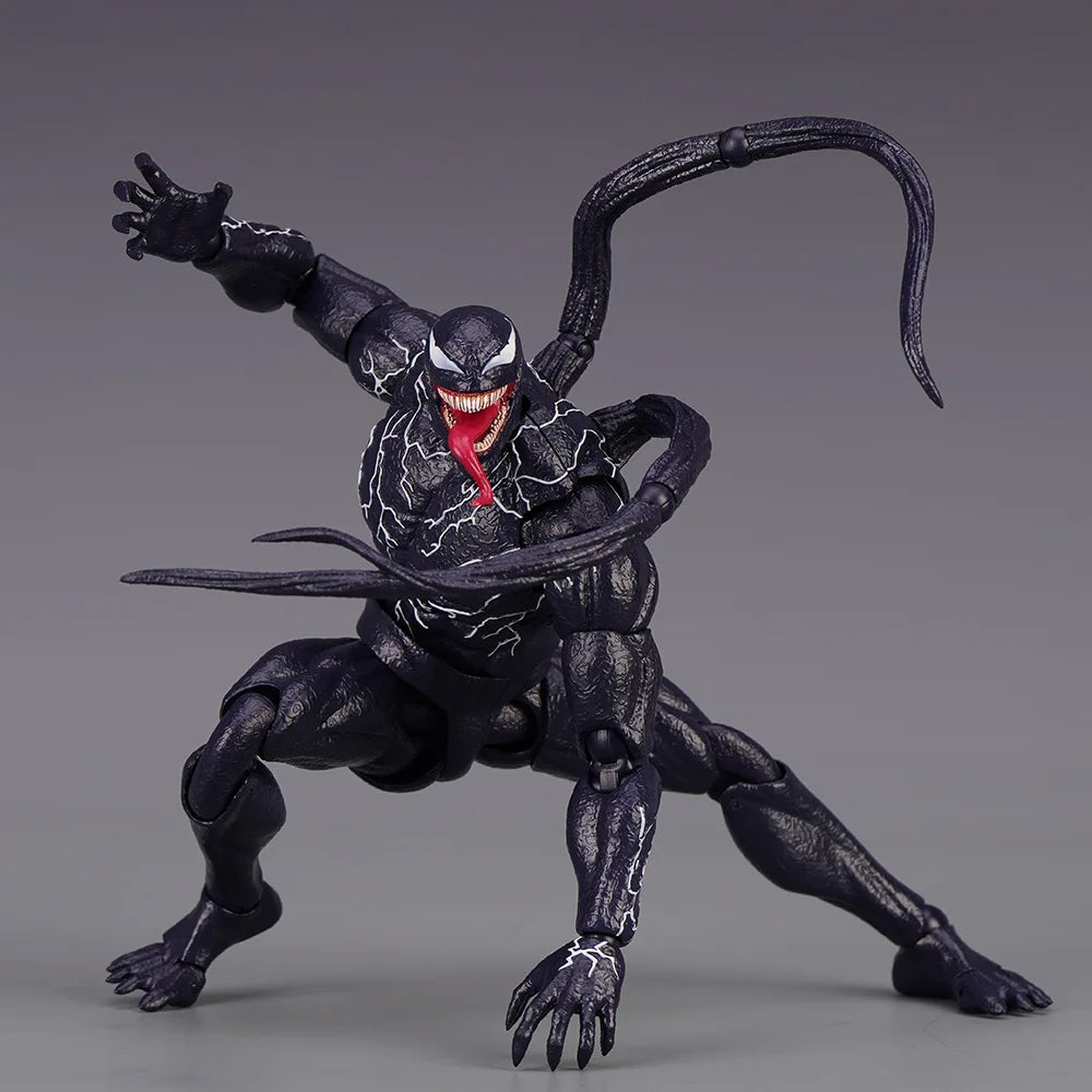 Figurine Venom #A 2