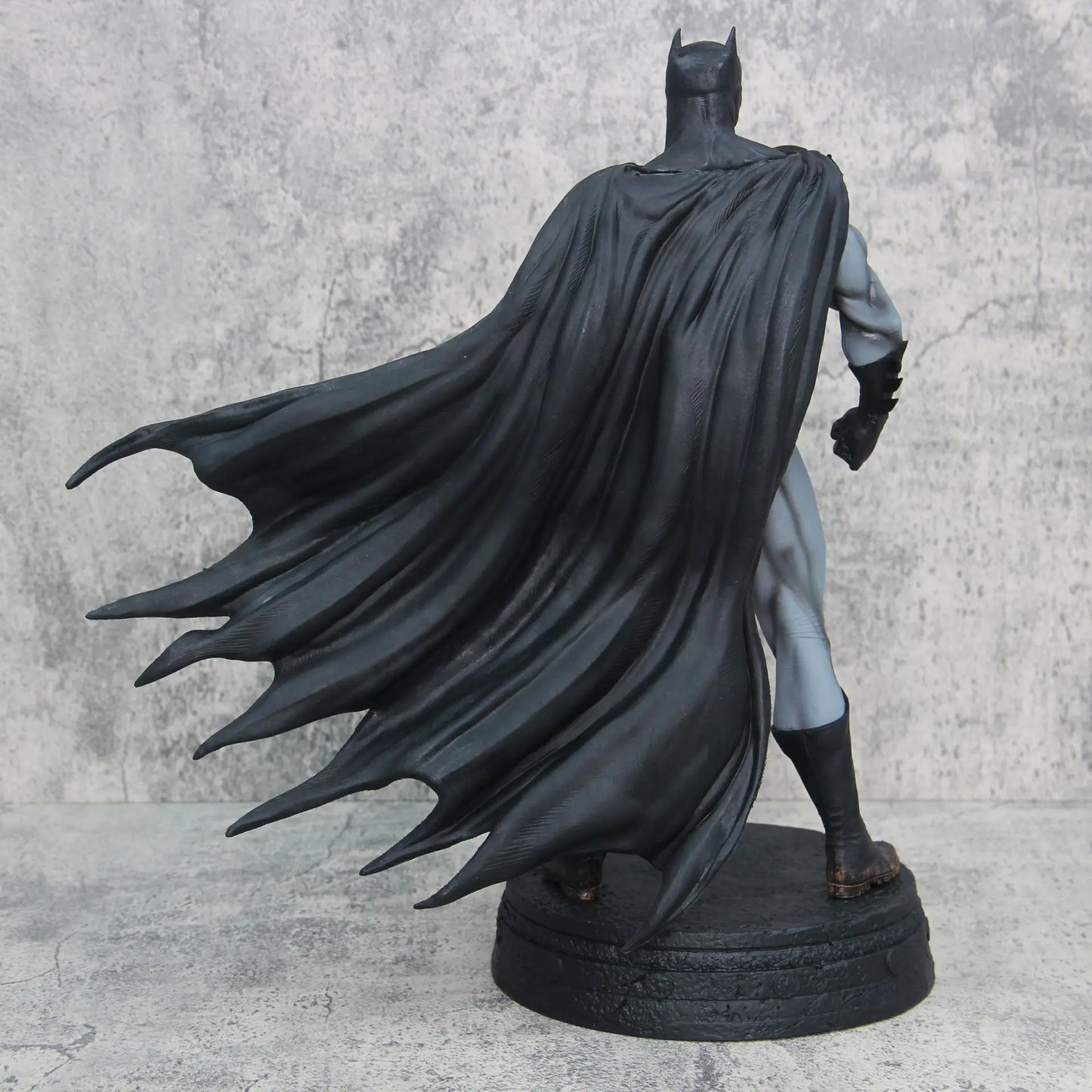 Figurine Batman Dark Knight 38 cm 4