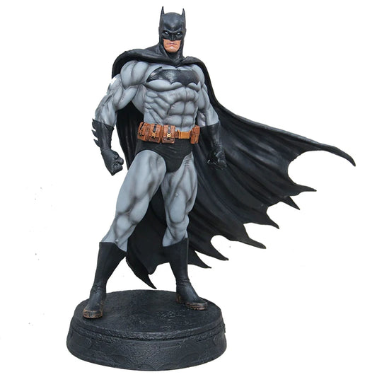 Figurine Collector DC Comics Batman #5 18 cm