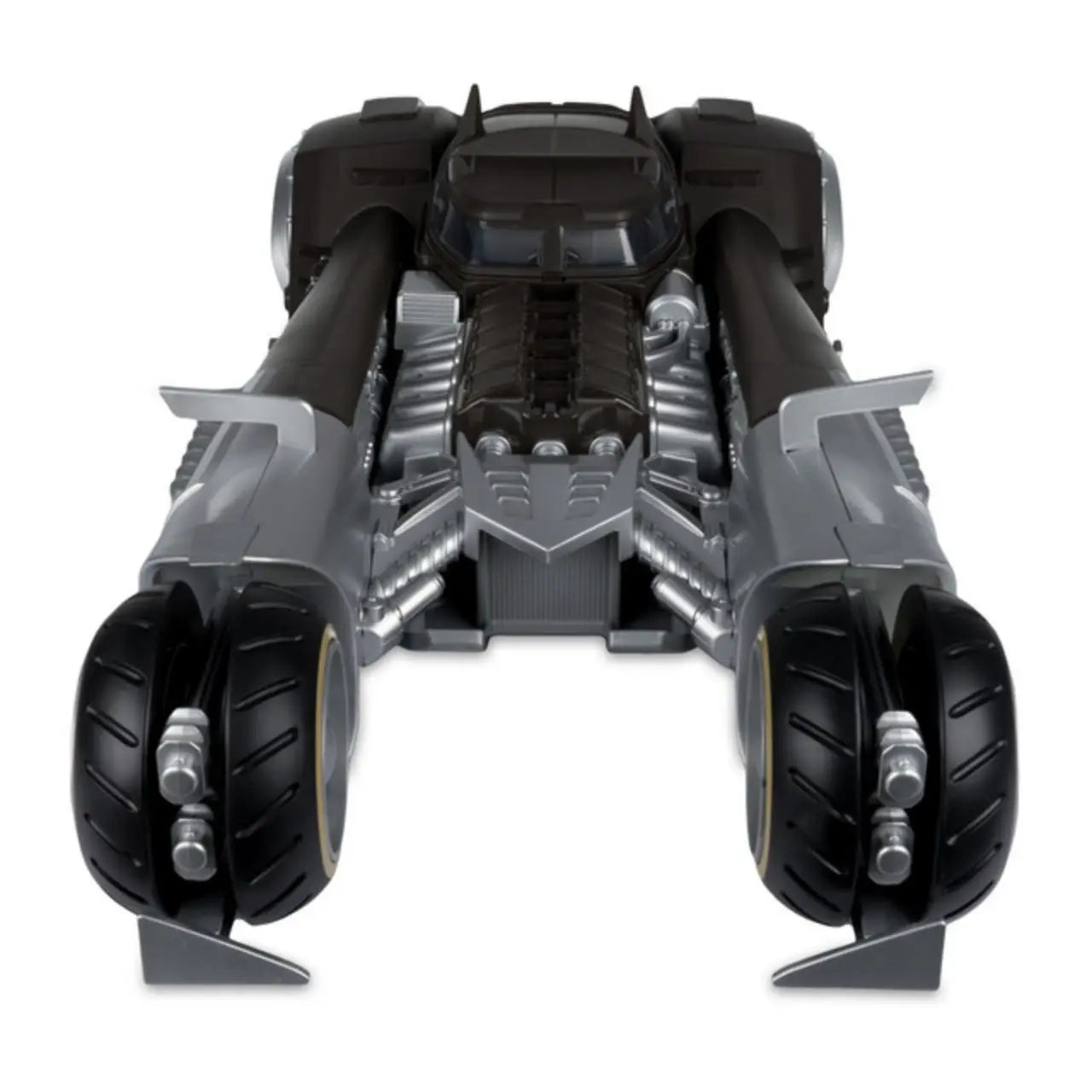 Figurine Batmobile 50 cm 2