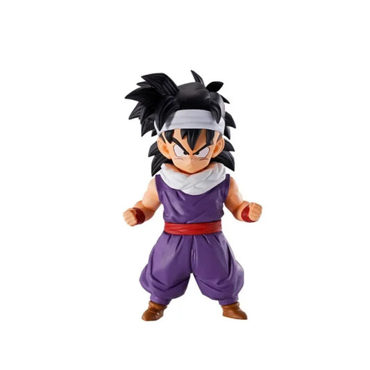 Figurine Dragon Ball Z - Son Gohan 15 cm