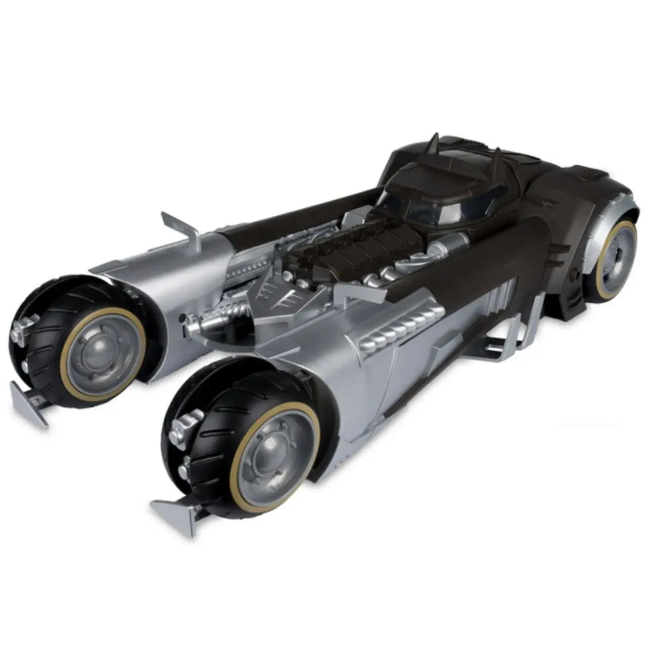 Figurine Batmobile 50 cm