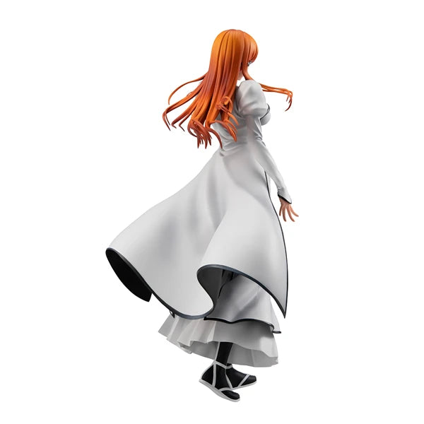 Figurine Bleach - Inoue Orihime 21 cm 2