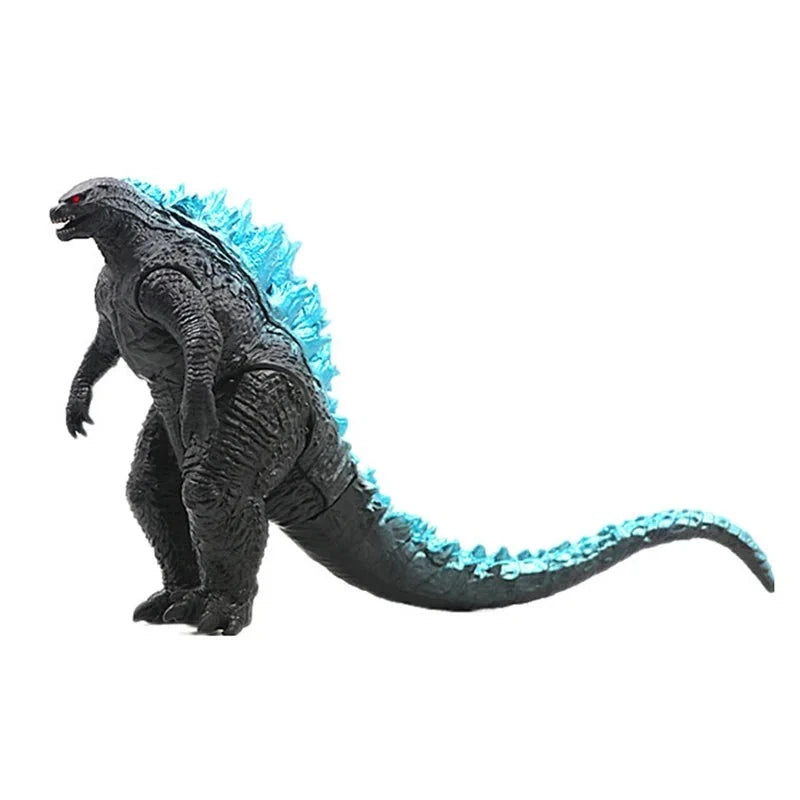 Figurine Collector Godzilla S