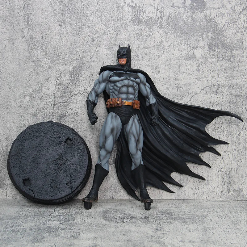 Figurine Batman Dark Knight 38 cm 2