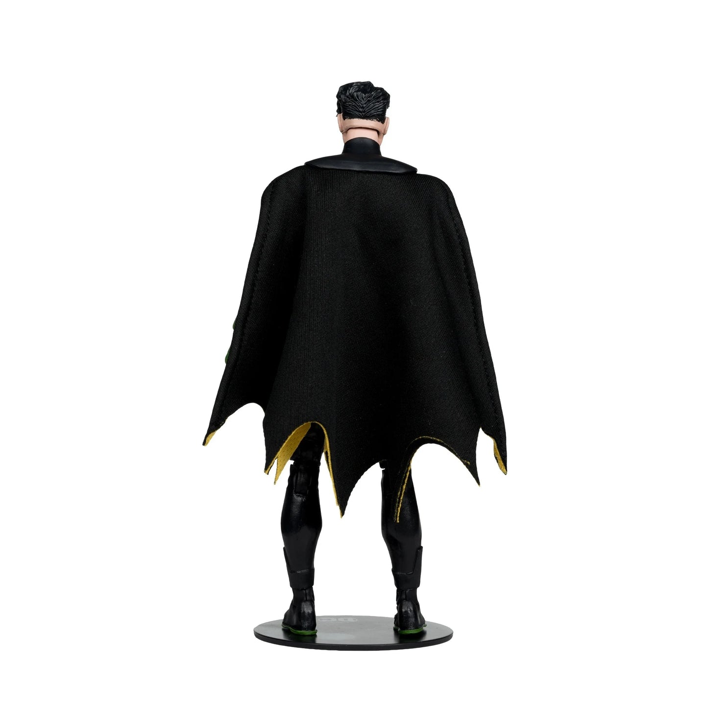 Figurine Robin (Tim Drake) 18 cm 4