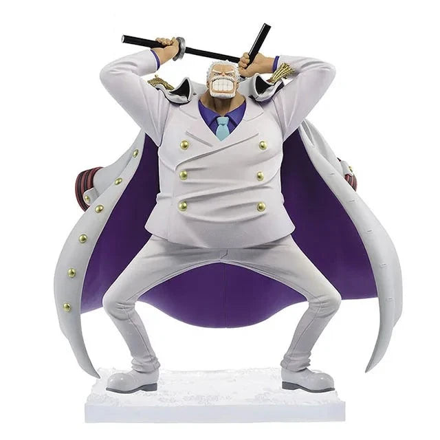 Figurine One Piece Collector #1 19 cm