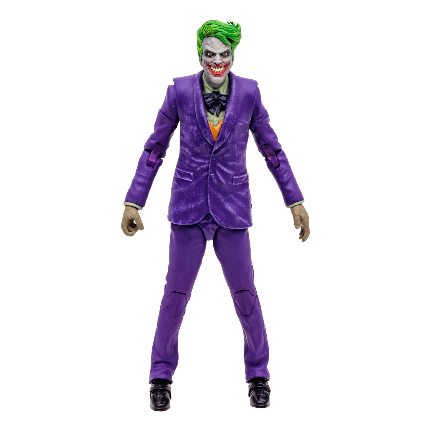 Figurine The Joker #1 18 cm