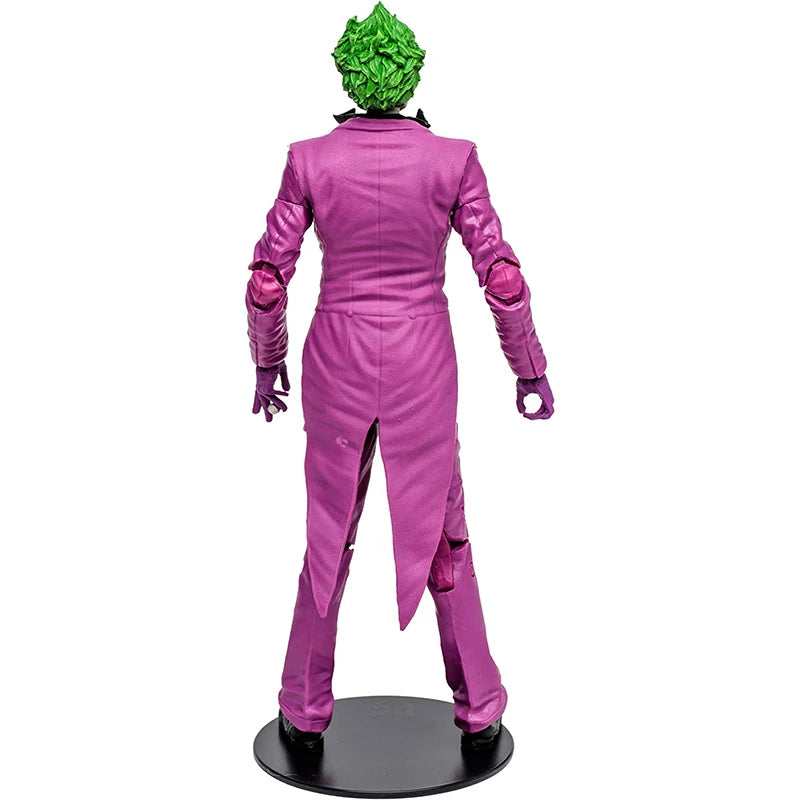 Figurine The Joker 2