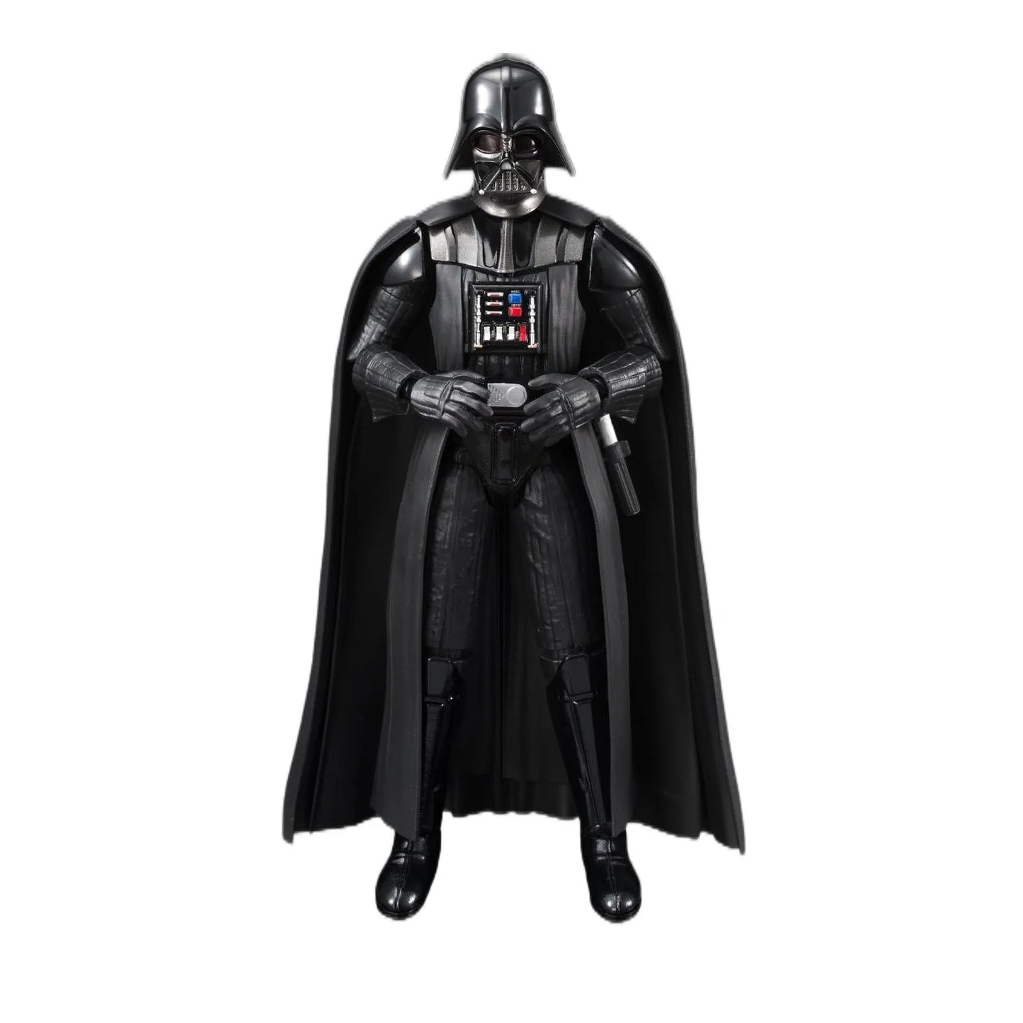 Figurine Darth Vader Original détails