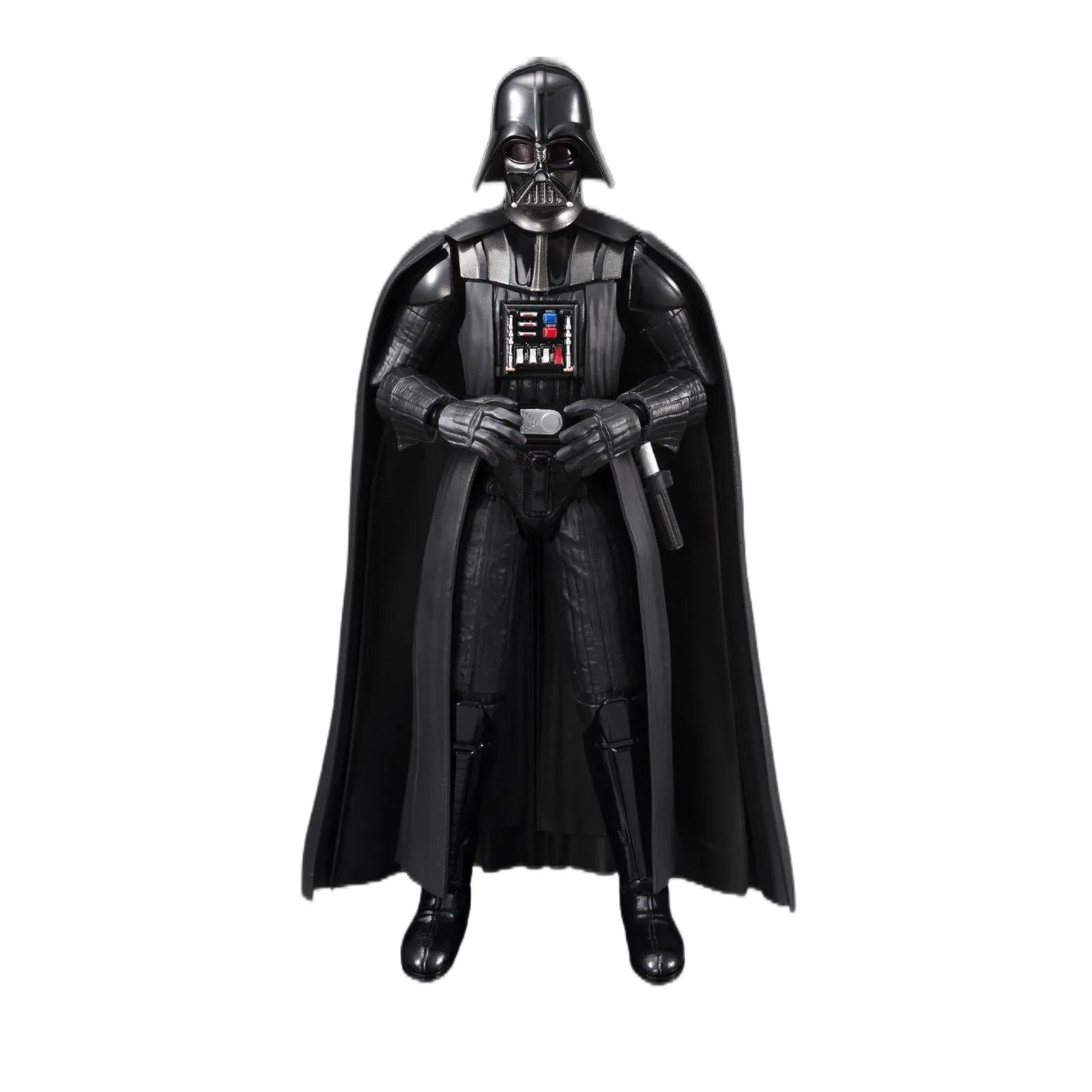 Figurine Darth Vader Original détails