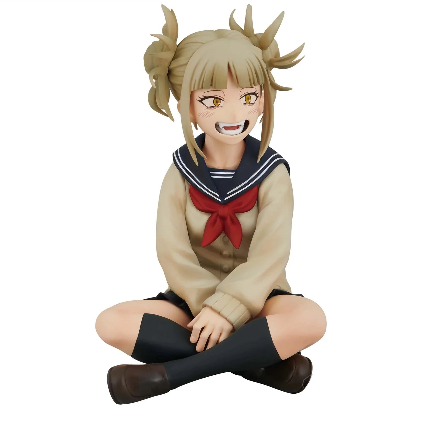 Figurine My Hero Academia - Himiko Toga 12 cm