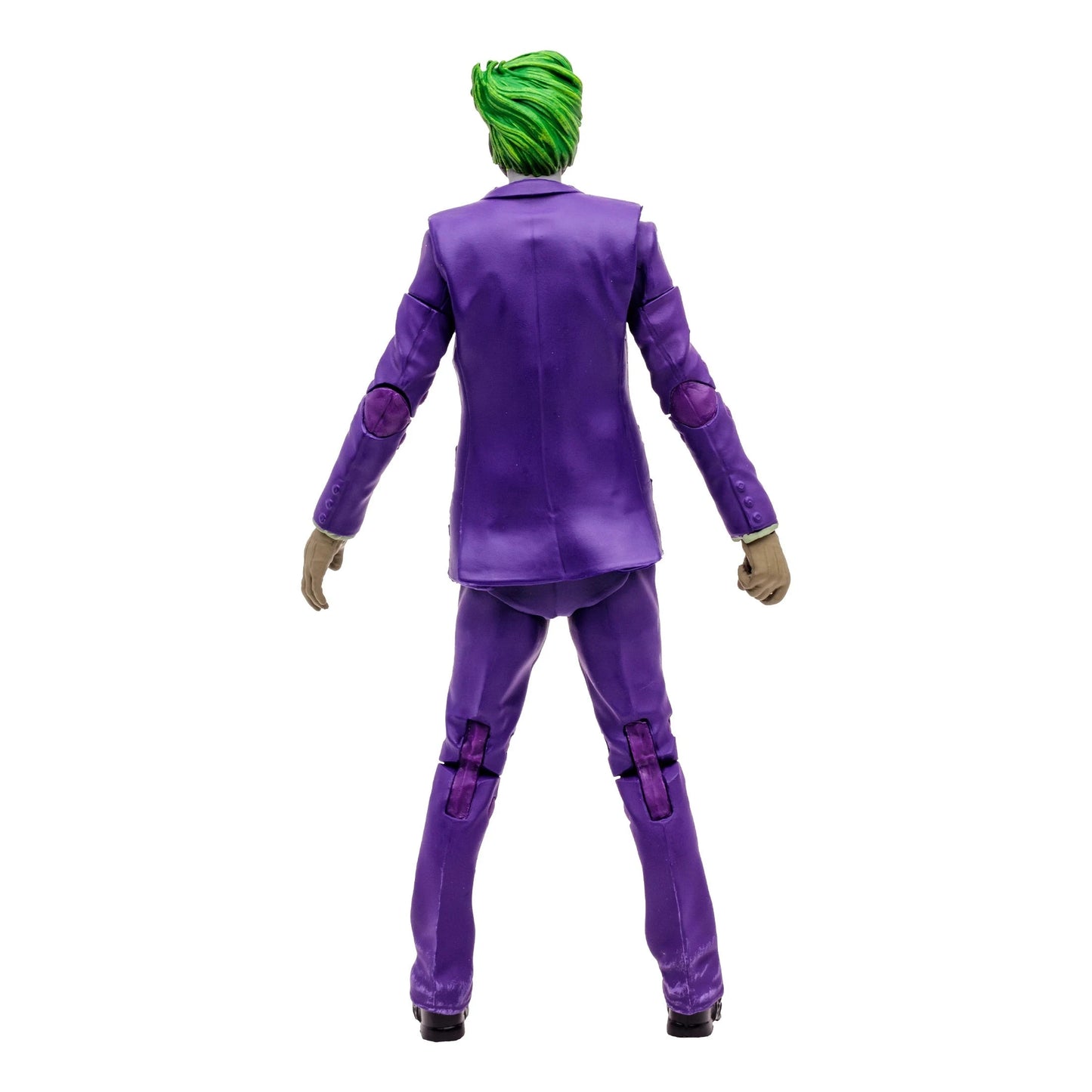 Figurine The Joker #1 18 cm 5