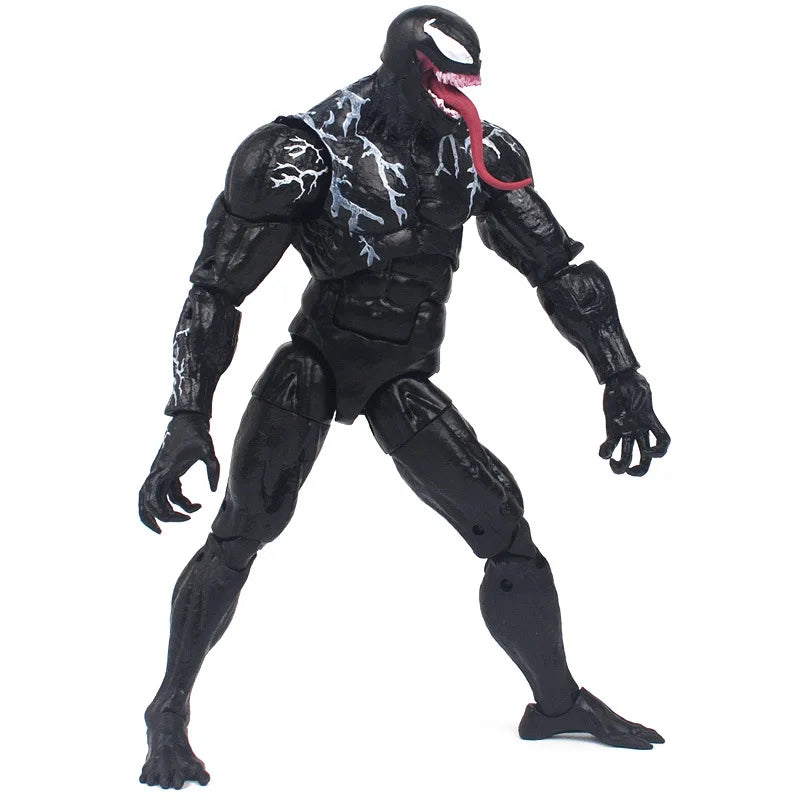 Figurine Venom 20 cm 3