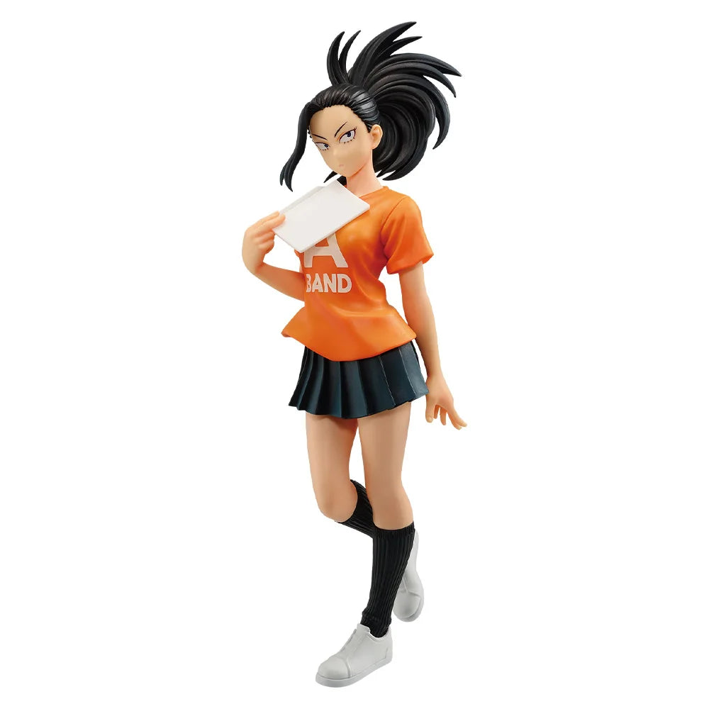 Figurine My Hero Academia - Band C 11 cm