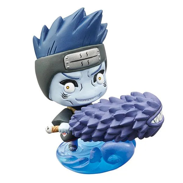 Figurine Mini Naruto #16