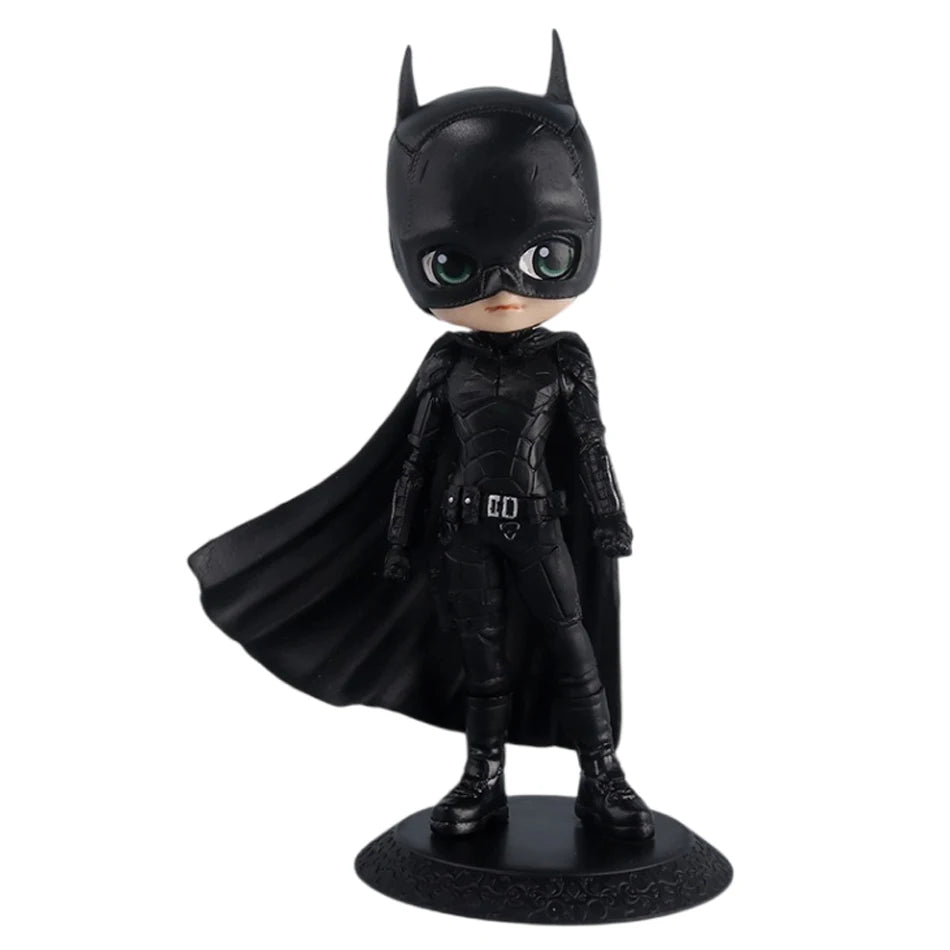 Figurine Batman 15 cm