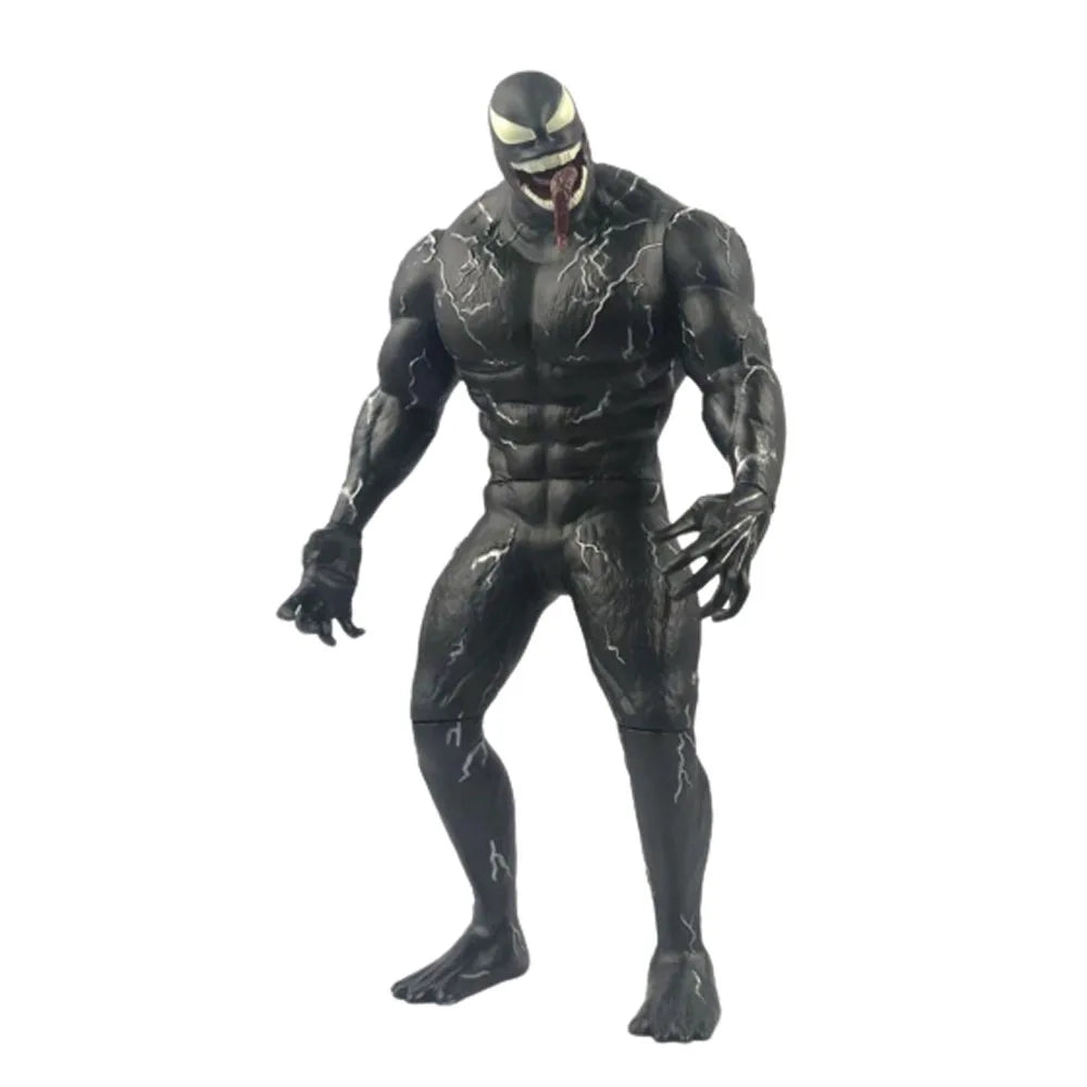 Figurine Venom 33 cm